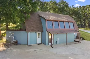 N7698 Co Rd H, La Grange, WI 53121 - Photo 57