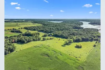 N7698  County Rd H -, La Grange, WI 53121 - Photo 1