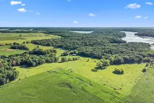 N7698 Co Rd H, La Grange, WI 53121 - Photo 1