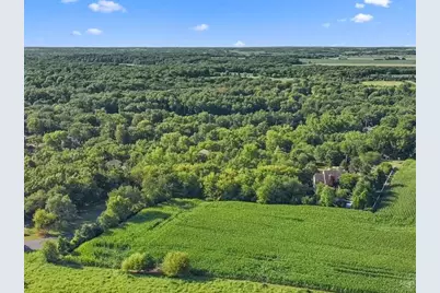 N7698  County Road H -, La Grange, WI 53121 - Photo 47