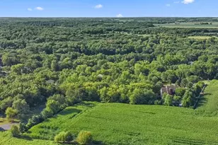 N7698 Co Rd H, La Grange, WI 53121 - Photo 47