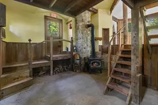 N7698 Co Rd H, La Grange, WI 53121 - Photo 73