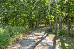 N7698 Co Rd H, La Grange, WI 53121 - Photo 81
