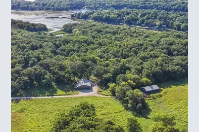 N7698  County Rd H -, La Grange, WI 53121 - Photo 45