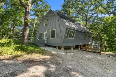 N7698  County Rd H -, La Grange, WI 53121 - Photo 63