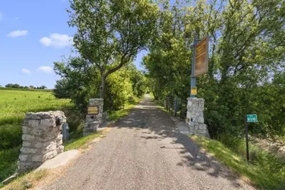 N7698  County Rd H -, La Grange, WI 53121 - Photo 33