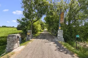 N7698 Co Rd H, La Grange, WI 53121 - Photo 33