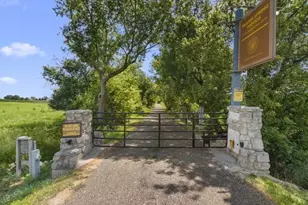 N7698 Co Rd H, La Grange, WI 53121 - Photo 5