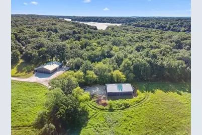 N7698  County Rd H -, La Grange, WI 53121 - Photo 47