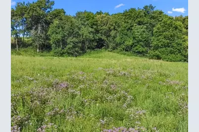 N7698  County Rd H -, La Grange, WI 53121 - Photo 39