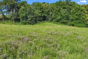 N7698 Co Rd H, La Grange, WI 53121 - Photo 39