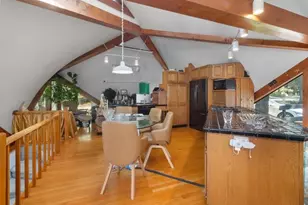 N7698 Co Rd H, La Grange, WI 53121 - Photo 11