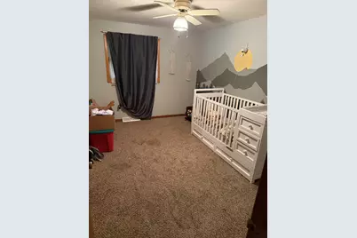 1101  Mallard Ln, Kossuth, WI 54220 - Photo 13