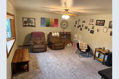1101  Mallard Ln, Kossuth, WI 54220 - Photo 3