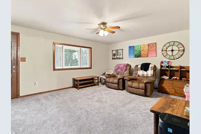 1101  Mallard Ln, Kossuth, WI 54220 - Photo 5