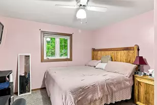 1101 Mallard Ln, Kossuth, WI 54220 - Photo 15