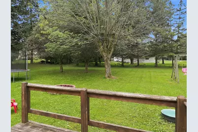 1101  Mallard Ln, Kossuth, WI 54220 - Photo 23