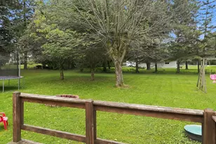 1101 Mallard Ln, Kossuth, WI 54220 - Photo 23