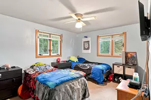1101 Mallard Ln, Kossuth, WI 54220 - Photo 13