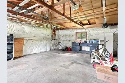 1101  Mallard Ln, Kossuth, WI 54220 - Photo 21