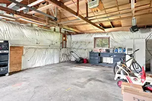 1101 Mallard Ln, Kossuth, WI 54220 - Photo 21