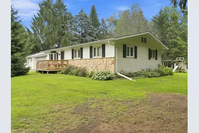 1101  Mallard Ln, Kossuth, WI 54220 - Photo 1