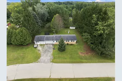 1101  Mallard Ln, Kossuth, WI 54220 - Photo 29