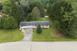 1101 Mallard Ln, Kossuth, WI 54220 - Photo 29