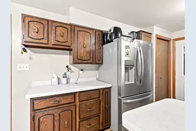 1101  Mallard Ln, Kossuth, WI 54220 - Photo 9