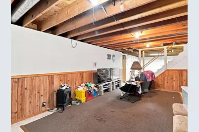 1101  Mallard Ln, Kossuth, WI 54220 - Photo 17