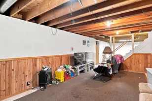 1101 Mallard Ln, Kossuth, WI 54220 - Photo 17