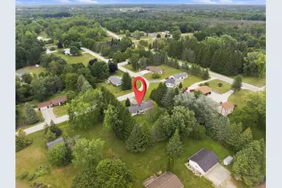 1101  Mallard Ln, Kossuth, WI 54220 - Photo 27
