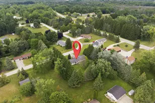 1101 Mallard Ln, Kossuth, WI 54220 - Photo 27