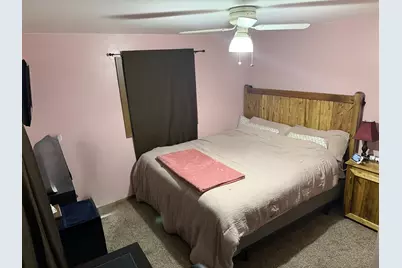 1101  Mallard Ln, Kossuth, WI 54220 - Photo 9