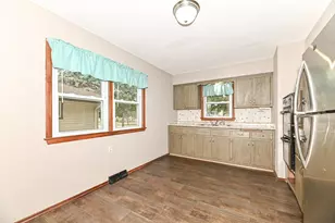 3746 S 92nd St, Milwaukee, WI 53228 - Photo 7