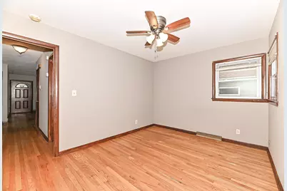 3746 S 92nd St, Milwaukee, WI 53228 - Photo 13