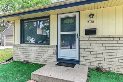 3746 S 92nd St, Milwaukee, WI 53228 - Photo 23