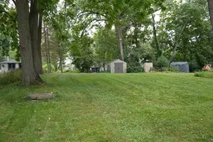 W3673 Oakrest Ave, Linn, WI 53147 - Photo 11