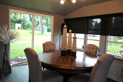 W3673  Oakrest Ave, Linn, WI 53147 - Photo 5