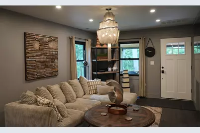 W3673  Oakrest Ave, Linn, WI 53147 - Photo 3