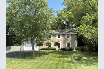 1400 S Ridgeway Rd, New Berlin, WI 53146 - Photo 1