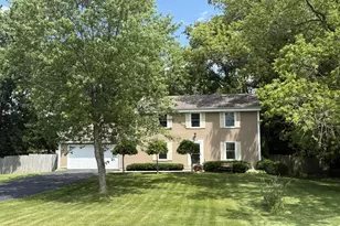 1400 S Ridgeway Rd, New Berlin, WI 53146 - Photo 1