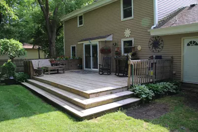 1400 S Ridgeway Rd, New Berlin, WI 53146 - Photo 27