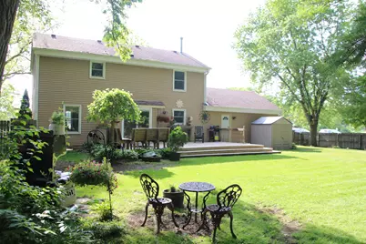 1400 S Ridgeway Rd, New Berlin, WI 53146 - Photo 29