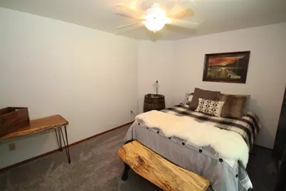 1400 S Ridgeway Rd, New Berlin, WI 53146 - Photo 21