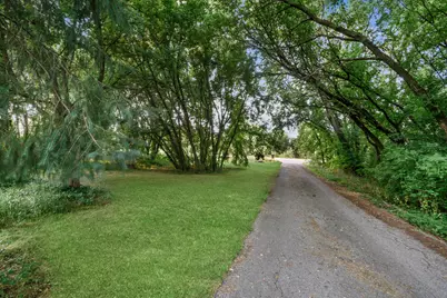 6601  County Highway Dw -, Addison, WI 53002 - Photo 19