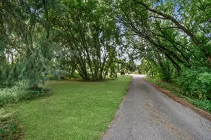 6601 County Hwy Dw -, Addison, WI 53002 - Photo 19