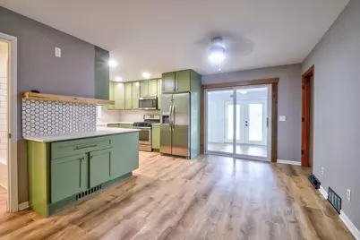 6601  County Highway Dw -, Addison, WI 53002 - Photo 3