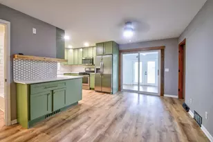 6601 County Hwy Dw -, Addison, WI 53002 - Photo 3