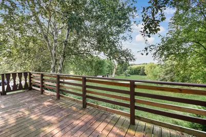 6601  County Highway Dw -, Addison, WI 53002 - Photo 21